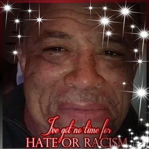 Meet your Posher, Harold